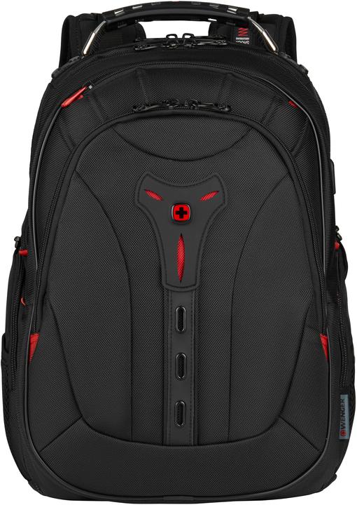 Wenger Pegasus Deluxe (25 l)