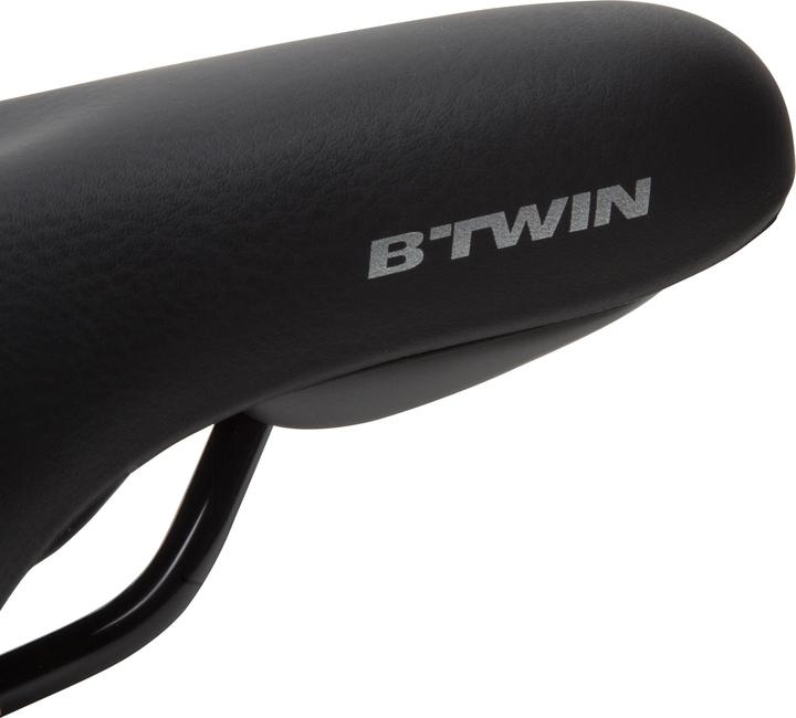 Image du produit Decathlon Gel