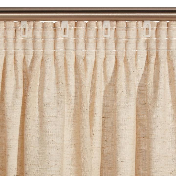 Produktbild micasa Candela (150 x 260 cm)