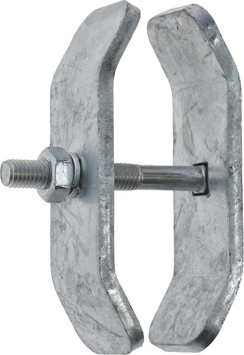 Actual product image Kerbl Connector for pasture panels (1 pcs.)