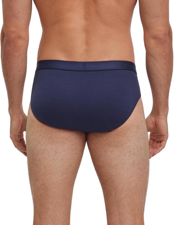 Image du produit Falke 2-Pack Men (3XL, lot de 2)