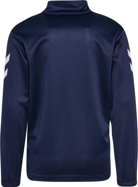 Immagine prodotto hummel hmlLOGO SUIT KIDS (128)