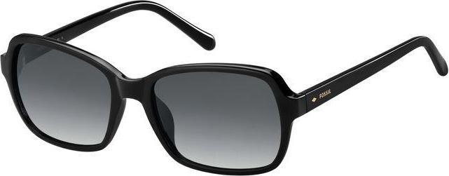 Fossil FOS 3095/S