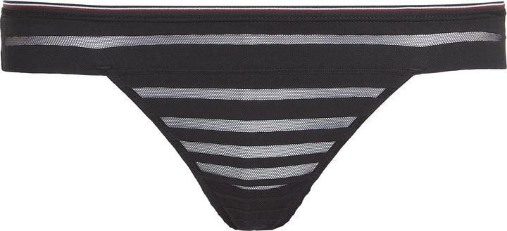 Image du produit Tommy Hilfiger Tangas pour femmes (XS)