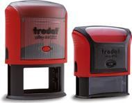 Actual product image Trodat Replacement cushion