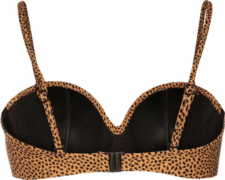 Immagine prodotto Protest BIKINI TOP MM MADEIRA 21 CCUP bandea (36)