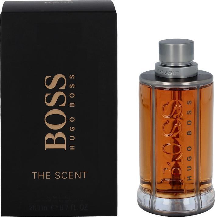 Immagine prodotto BOSS Il profumo (Eau de toilette, 200 ml)