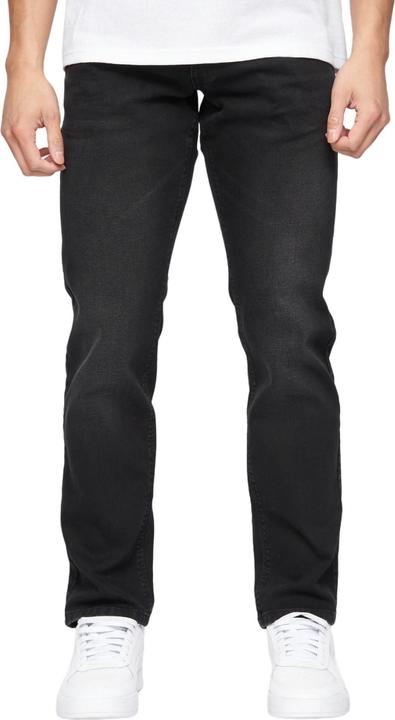 Immagine prodotto Crosshatch Cadman Jeans Dritto Uomo (30)