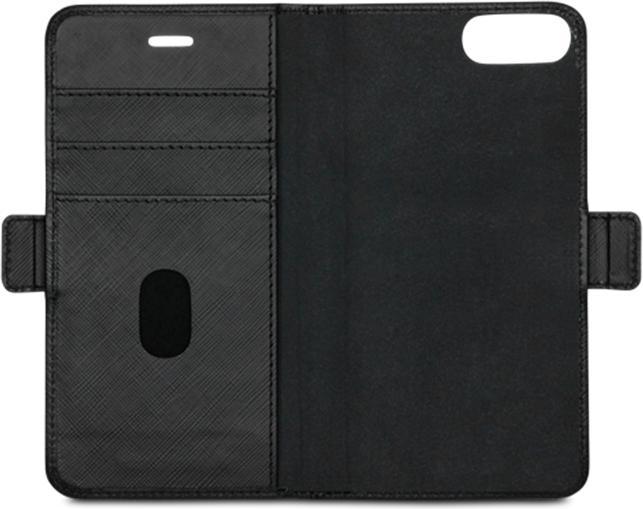 Productafbeelding dbramante1928 New York (Apple iPhone 7 Plus, Apple iPhone 6 Plus, Apple iPhone 8 Plus)