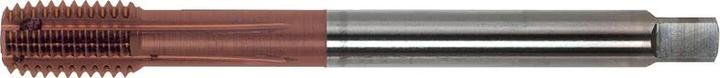 Produktbild Magni Gewindeformer D376C TICN M16 Gühring