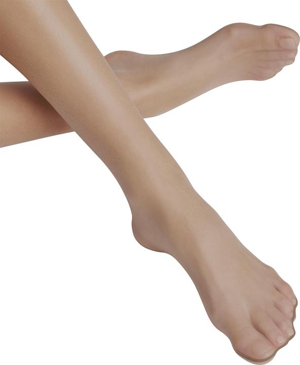 Actual product image Falke Shelina 12 DEN Women (12 DEN, 40 - 42)