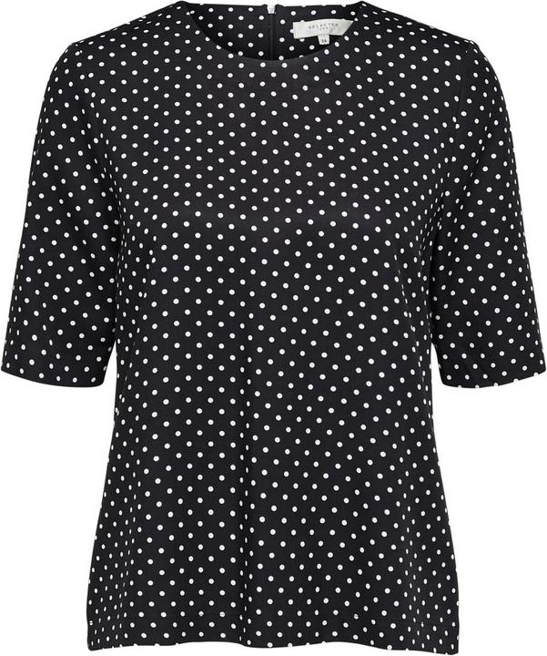 Selected Femme Millado (40)