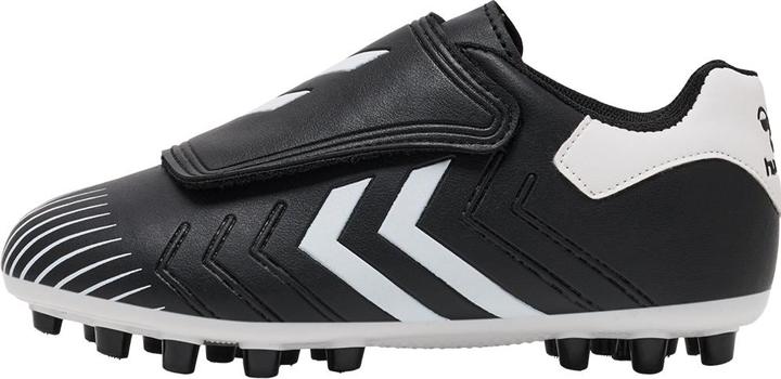 hummel Hattrick M.G. Jr (31)