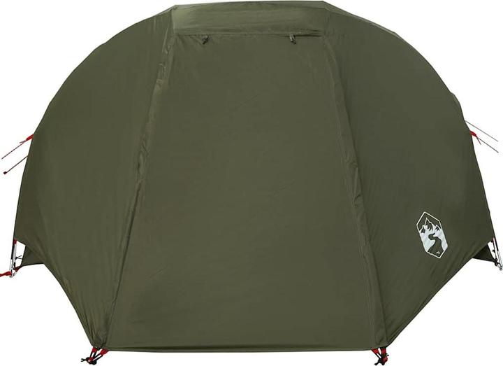 Verde oliva