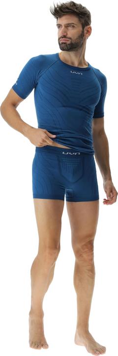Produktbild UYN Boxershorts Motyon (M)