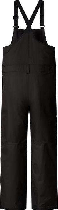 Image du produit North Face Teen Freedom Insulated Bib (128)