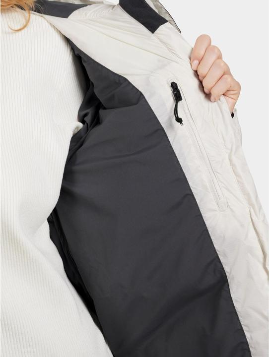 Produktbild Didriksons Women's Marion Parka (42, 44)