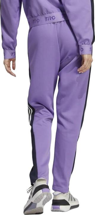 Produktbild adidas Tiro Suit Up Advanced Jogginghosen (32 D)