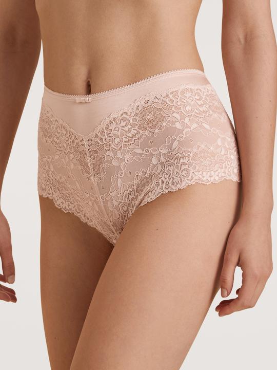 Produktbild Calida Sensual Secrets (S, Einzelpack)