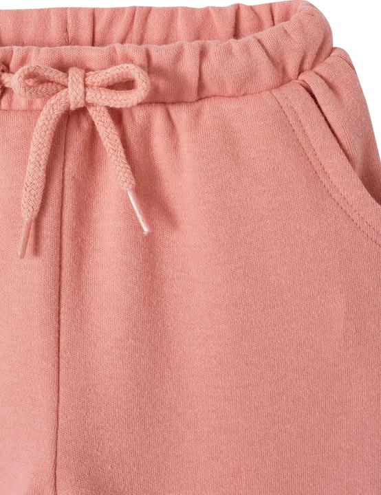 Immagine prodotto Vertbaudet Baby-Set: Sweatshirt & Hose, Oeko-Tex (56)