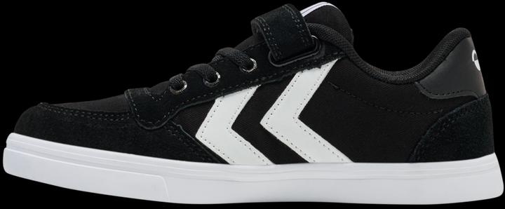 Image du produit hummel Hmlslimmer Stadil Low Jr (31)