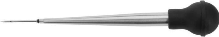 Produktbild Westmark Bratensaftspritze