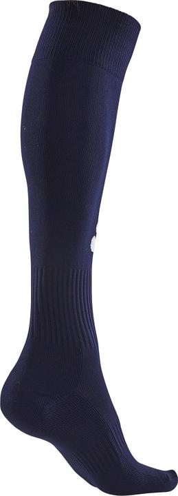 Image du produit Craft Squad Sock Solid (31, 33)