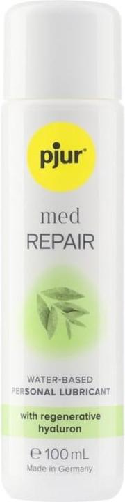 Produktbild Pjur Repair glide (100 ml)