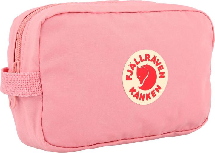 Image du produit Fjällräven Trousse de toilette Kånken Gear Bag (2 l)