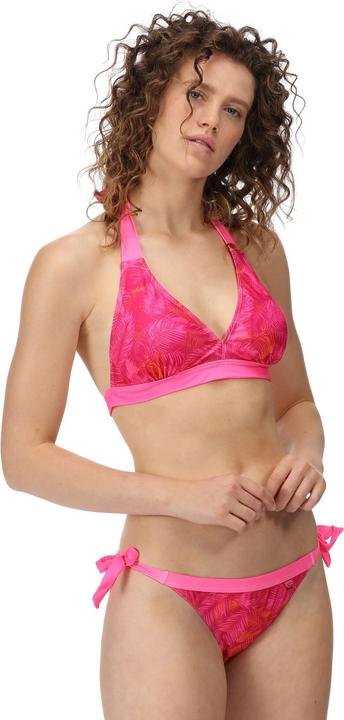 Image du produit Regatta Culotte de bikini Flavia (40 D)