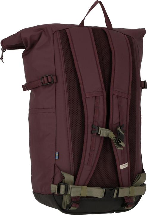 Image du produit Fjällräven High Coast Foldsack 24 (24 l)