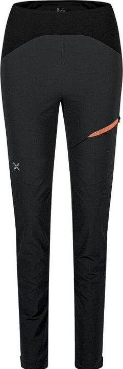Montura Trek Tights - Wanderhose - Damen