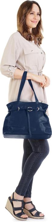 Immagine prodotto Samantha Look Handtasche