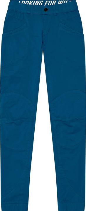 Actual product image Looking for Wild Laila Peak (XS)