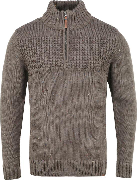 Pewter 902