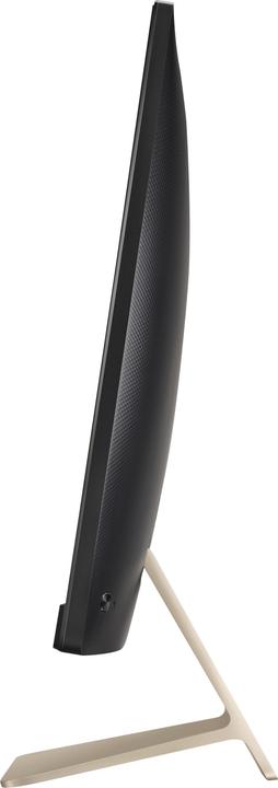 Actual product image ASUS Vivo AiO V241ICGK-BA057T (Intel Core i5-8250U, 8 GB, 128 GB, GeForce 930MX)