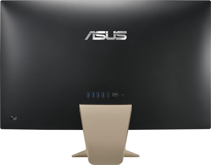 Actual product image ASUS Vivo AiO V241ICGK-BA057T (Intel Core i5-8250U, 8 GB, 128 GB, GeForce 930MX)