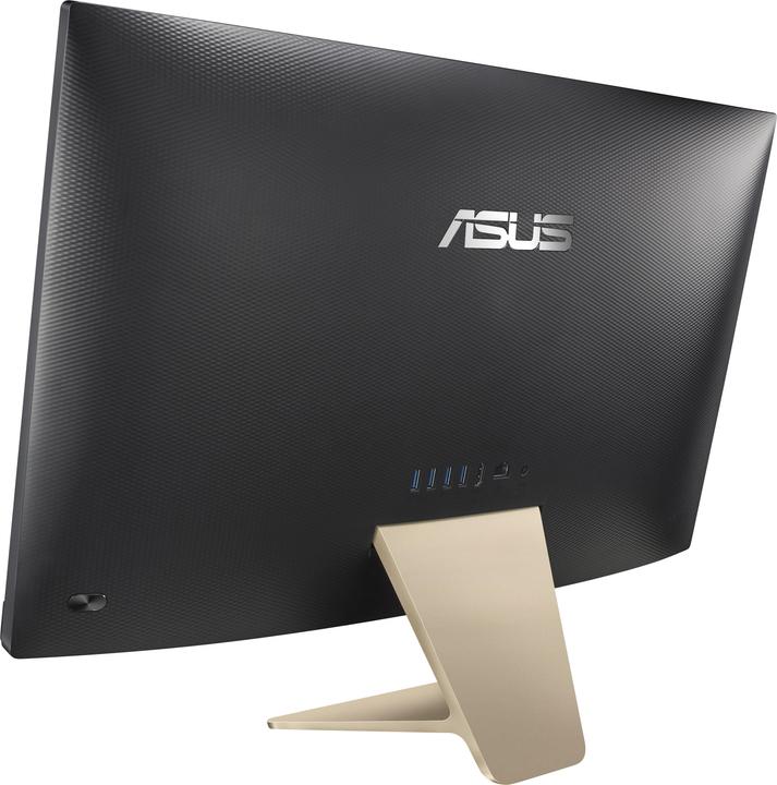 Actual product image ASUS Vivo AiO V241ICGK-BA057T (Intel Core i5-8250U, 8 GB, 128 GB, GeForce 930MX)