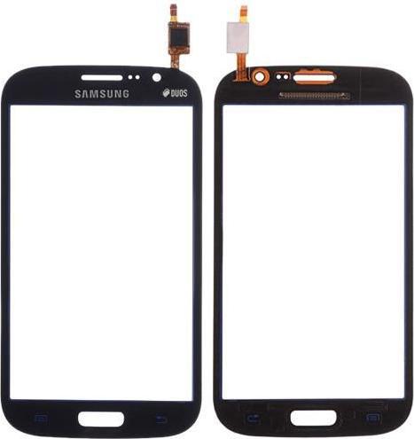 Image du produit CoreParts Samsung Galaxy Grand Duos (Écran, Galaxy Grand Duos GT-I9082)