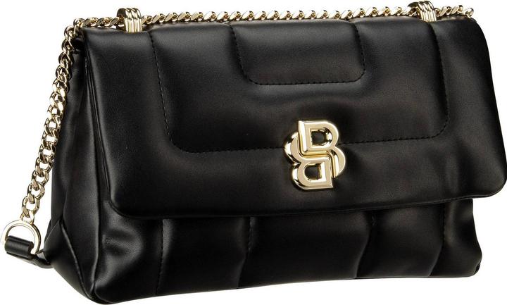 Image du produit BOSS Sac à bandoulière B Icon 50523348