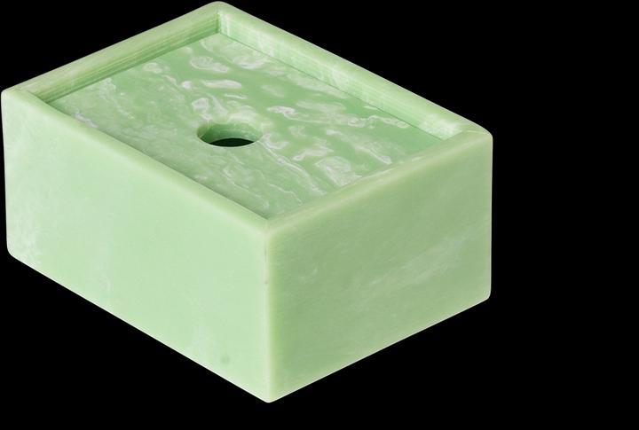Produktbild Ferm Living Nebel-Box (20 x 15 x 5 cm, 2 l)