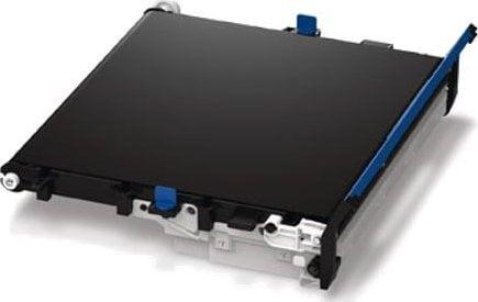 Actual product image Inkadoo Sharp MX-601B1 Transfer Belt primary Sharp MX-2651