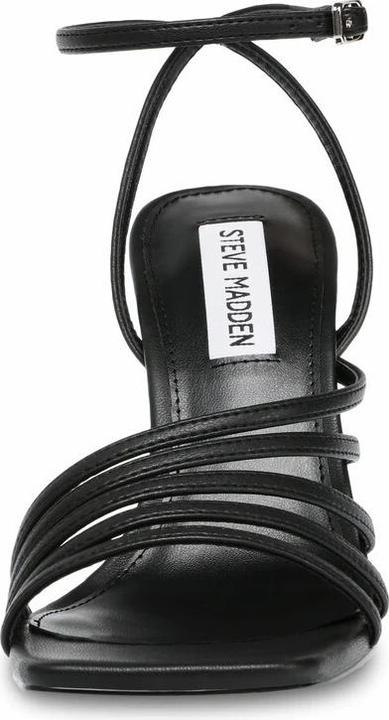 Image du produit Steve Madden escarpins all in (39)