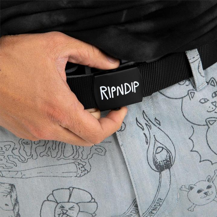 Produktbild RipnDip M40497 (50)