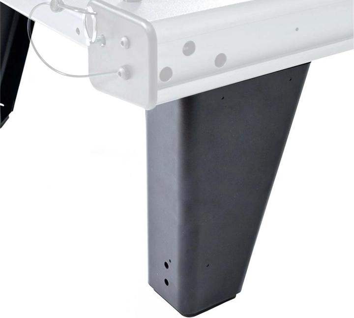 Actual product image Balanced Body Increase for Pilates reformer Allegro