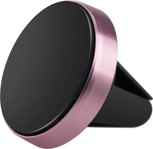Image du produit EKO Support voiture universel pour smartphone avec aimants