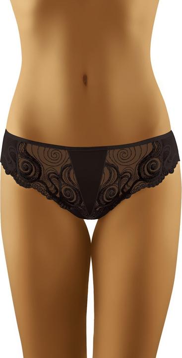 Image du produit Wolbar 612711 (M)
