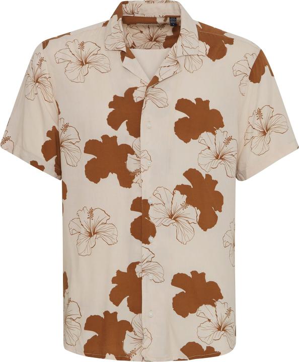 Immagine prodotto Blend BHShirt 20716383 (XL)