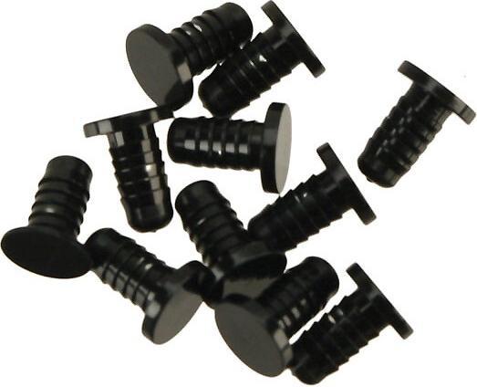 Produktbild Hayes HFX-9/Sole