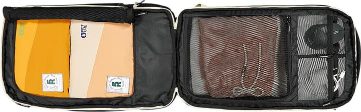 Actual product image Picture Wildpath